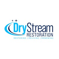 DryStream Restoration logo - Similar company to Port Resources