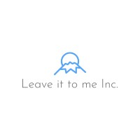 Leave it to me Inc. logo - Similar company to Pivot Inc.,