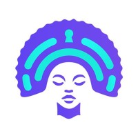 Mulheres de Mochila | Tecnologia e Cibersegurança logo - Similar company to Thecyberquery