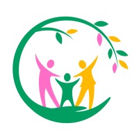 Phaze Counseling Services, Inc. logo - Similar company to Robertas House Inc