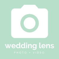 Weddinglens, Llc