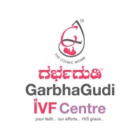 GarbhaGudi IVF Centre logo - Similar company to Aspire Fertility Center