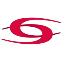 Ricoh Logistics logo - Similar company to Primary Freight Services