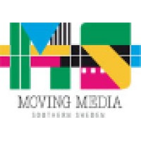 Media Mötesplats Malmö