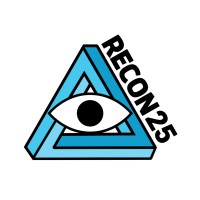 Reality Escape Convention logo - Similar company to Indistinguishable From Magic Inc.