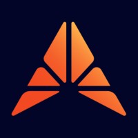 Anervea.AI logo - Similar company to Austere Analytics Solutions Pvt. Ltd.