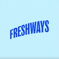 Freshways logo - Similar company to Ijb Engineering Ltd