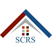 Steel Canada Roofing and Siding Limited logo - Similar company to Steel Struct Pro