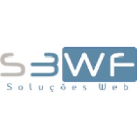 S3WF Soluções Web logo - Similar company to Dottatec Soluções Inteligentes