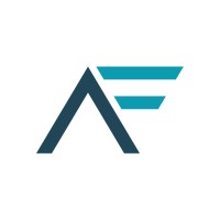 Aviator Futures logo - Similar company to The Aviator