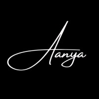 AANYA NYC