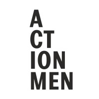 ACTION MEN logo - Similar company to Imotivation