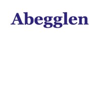 Abegglen Management Consultants Ag