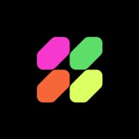 Massive logo - Similar company to Teras Media