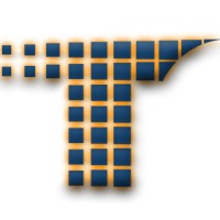 Tekkis logo - Similar company to Tekkis