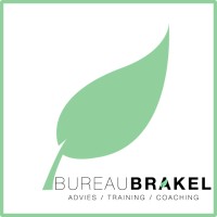 Bureau Brakel logo - Similar company to Pld Centre | Universiteit Twente