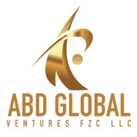 ABD Global Ventures logo - Similar company to Sattur Original Match Company