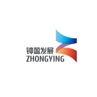 上海钟盈企业发展有限公司