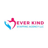 Ever Kind Staffing Agency LLC logo - Similar company to Smj Communications