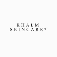 Khalm Skincare® logo - Similar company to Myaderm