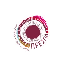 Cultural Triangle of Prespa logo - Similar company to Εκπαιδευτική Πλατφόρμα Καλο