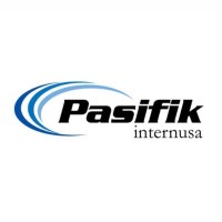 Pasifik Internusa logo - Similar company to Heng Long