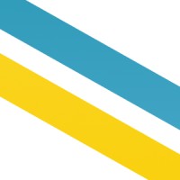 WeTennis logo - Similar company to Anton Web Design