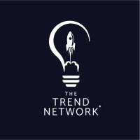 The Trend Network® logo - Similar company to Linkedin Reach