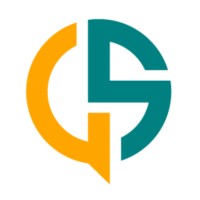 Growth Solutions logo - Similar company to Growth Solutions
