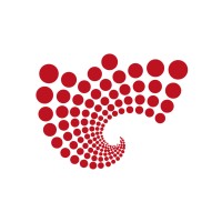 IFSE logo - Similar company to Seosupport Gmbh