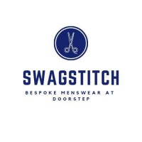 Swagstitch logo - Similar company to Yourclothier