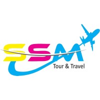 One Day Tour Singapore Dari Batam logo - Similar company to One Avenue Batam