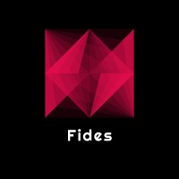 Fides Labs logo - Similar company to Quiceno Services Ltd.
