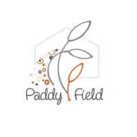 Shanghai Paddyfield Bilingual Preschool and Kindergarten 上海童稻幼儿园 logo - Similar company to Tiny Tots Preschool