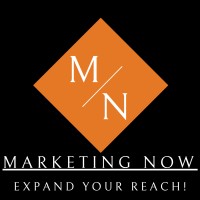 Marketing Services Plus logo - Similar company to Dg Marketing Services