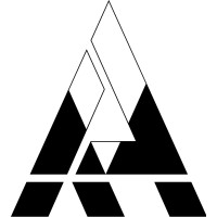 Ruiz Fabrications Aérospatiales logo - Similar company to Pmg Technologies