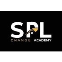 SPL Change Academy logo - Similar company to Chartered Contracting Services