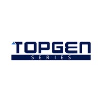 Topgen Series Sdn Bhd logo - Similar company to Hippo Big Nose