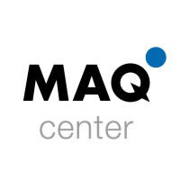 Maquina Center S.A. logo - Similar company to Delteco Sau