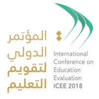 International Conference on Education Evaluation logo - Similar company to International Conference On Education Quality - Iceq