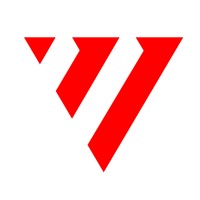 Velocity Plotters & Cutters, LLC logo - Similar company to Deploy-Tech, Llc