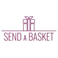 Send A Basket Sydney logo - Similar company to Teeproud