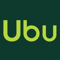 Ubu Levs logo - Similar company to Ubu