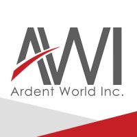 Ardent World Inc logo - Similar company to Inside Technologies