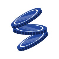 Softices Capital logo - Similar company to Softices