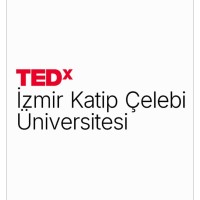 TEDxİKÇÜ logo - Similar company to Forbest Ltd