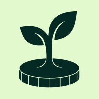 Climatize logo - Similar company to Last Energy