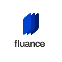 Fluance logo - Similar company to Fluance Audio
