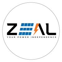 Zeal Engineering Services Pvt Ltd logo - Similar company to E4 Technologies