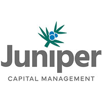 Juniper Capital Management logo - Similar company to Matt Tarleton, Llc